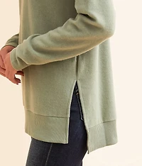 Zana Cozy Pullover