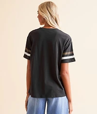Go Team T-Shirt