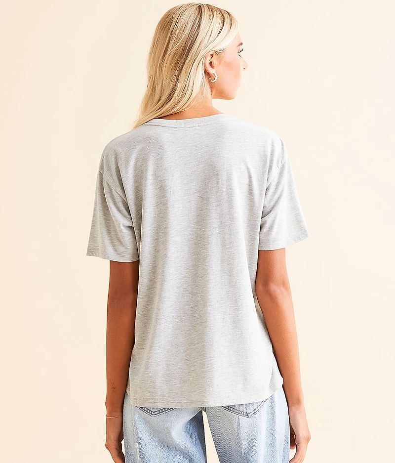 Game On T-Shirt