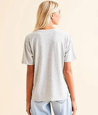 Game On T-Shirt