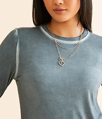 Cameron Top
