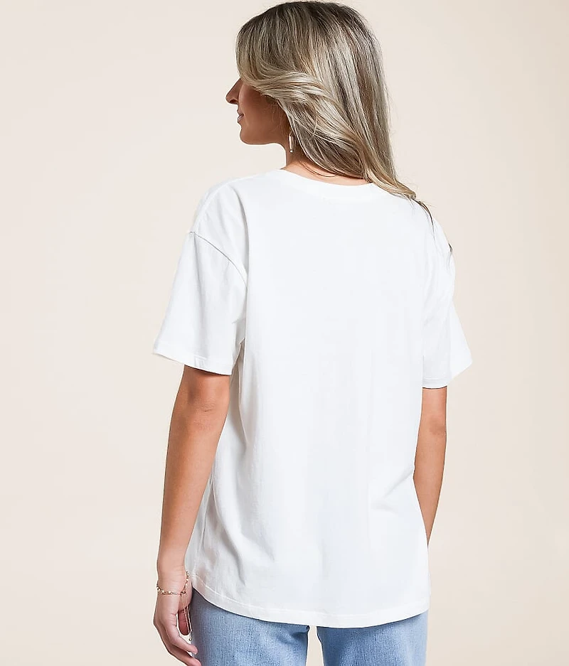 Lounge Mama T-Shirt