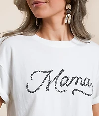 Lounge Mama T-Shirt