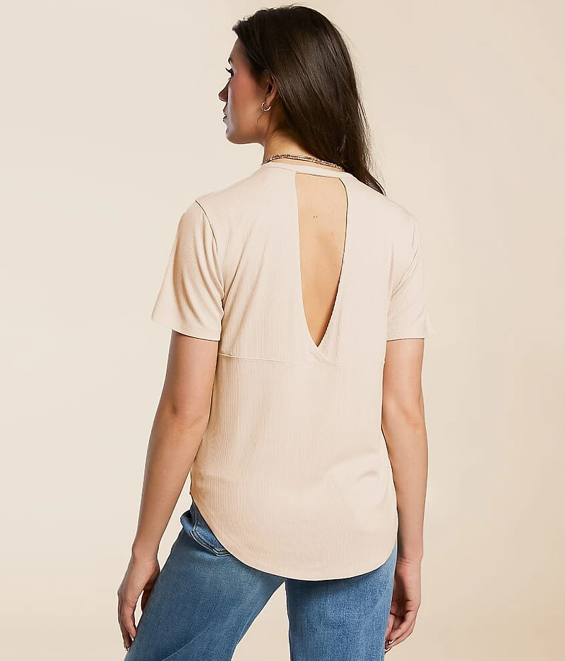 Glenda Top