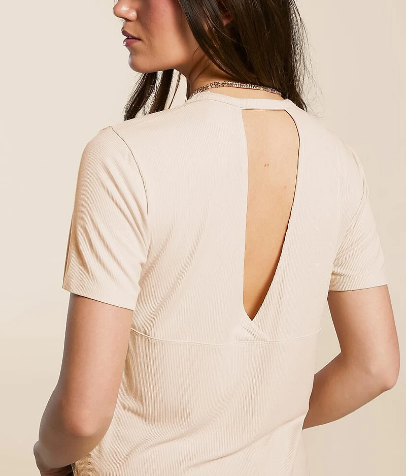 Glenda Top