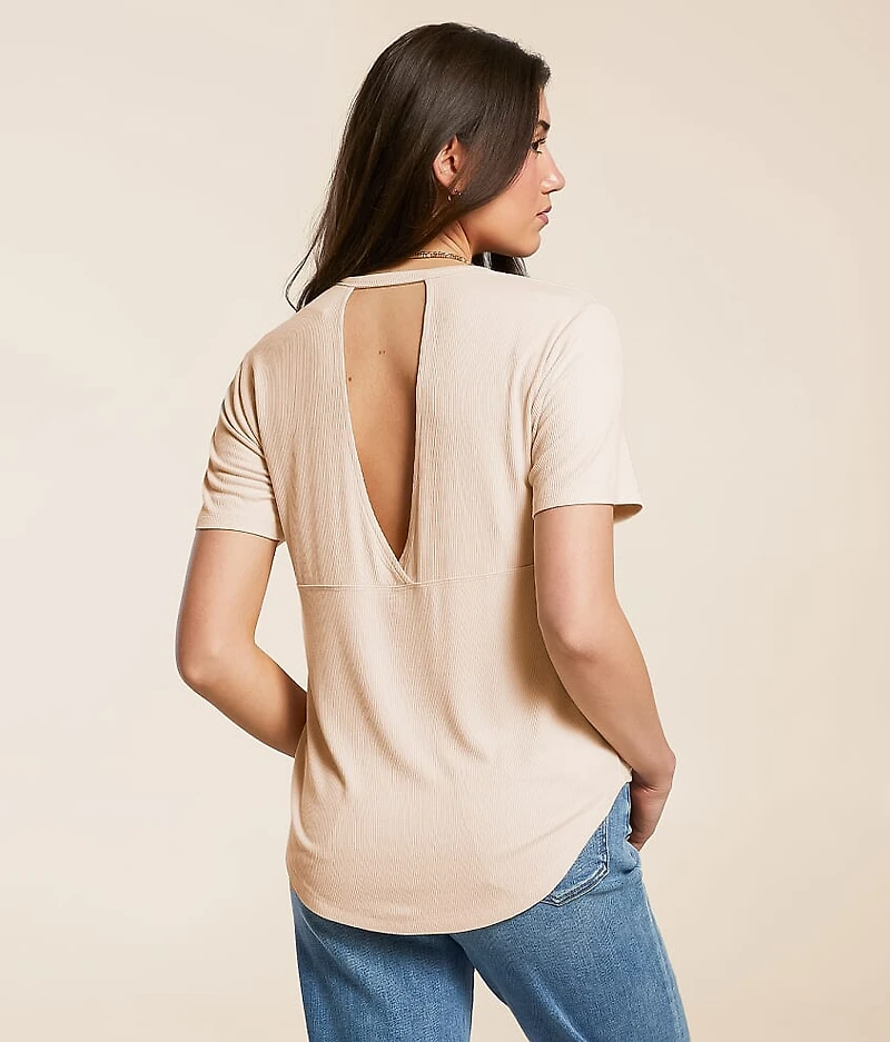Glenda Top