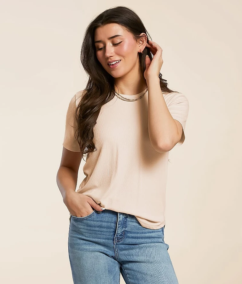 Glenda Top