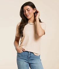 Glenda Top