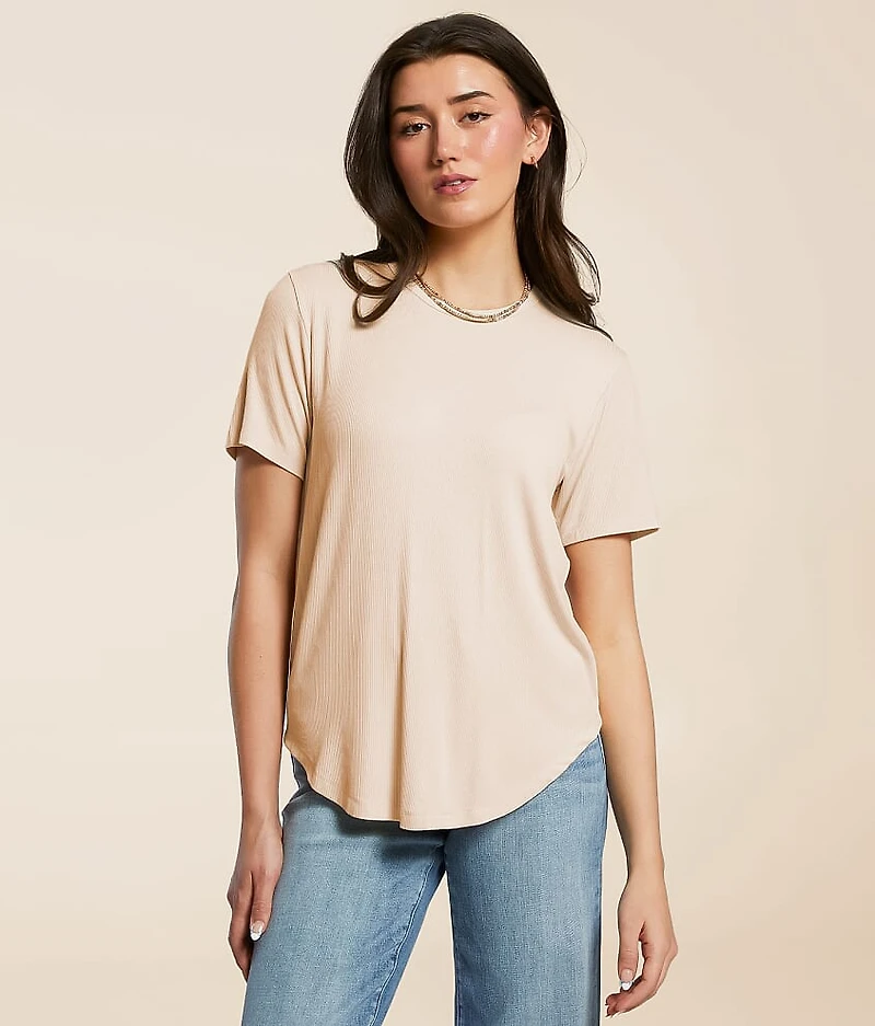 Glenda Top