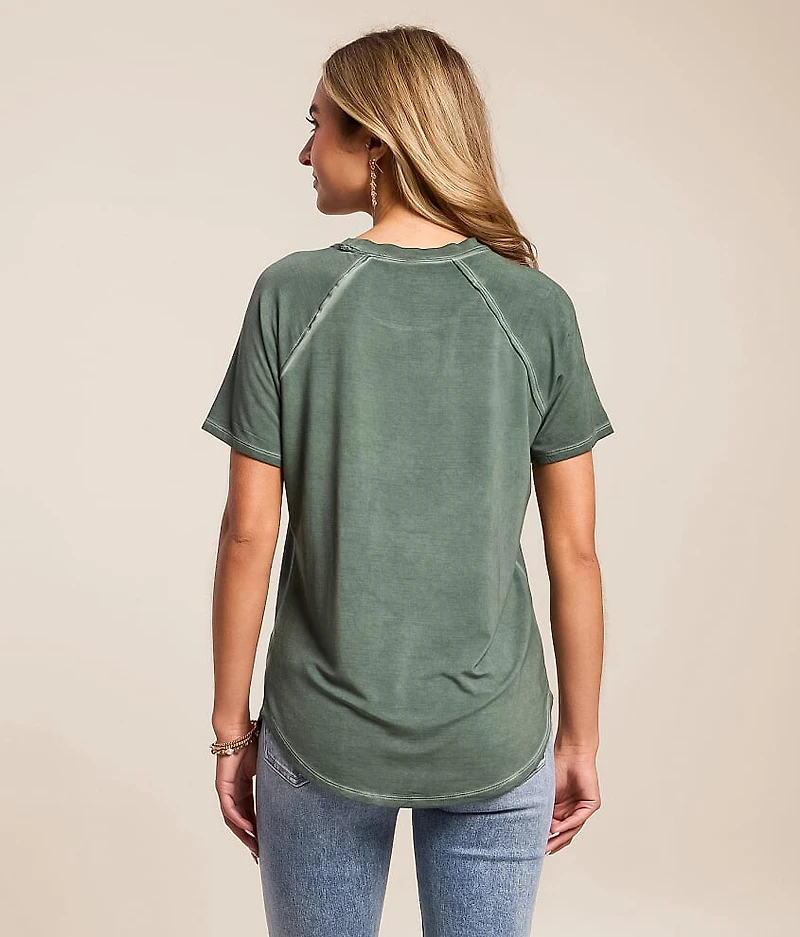 Sydney Top