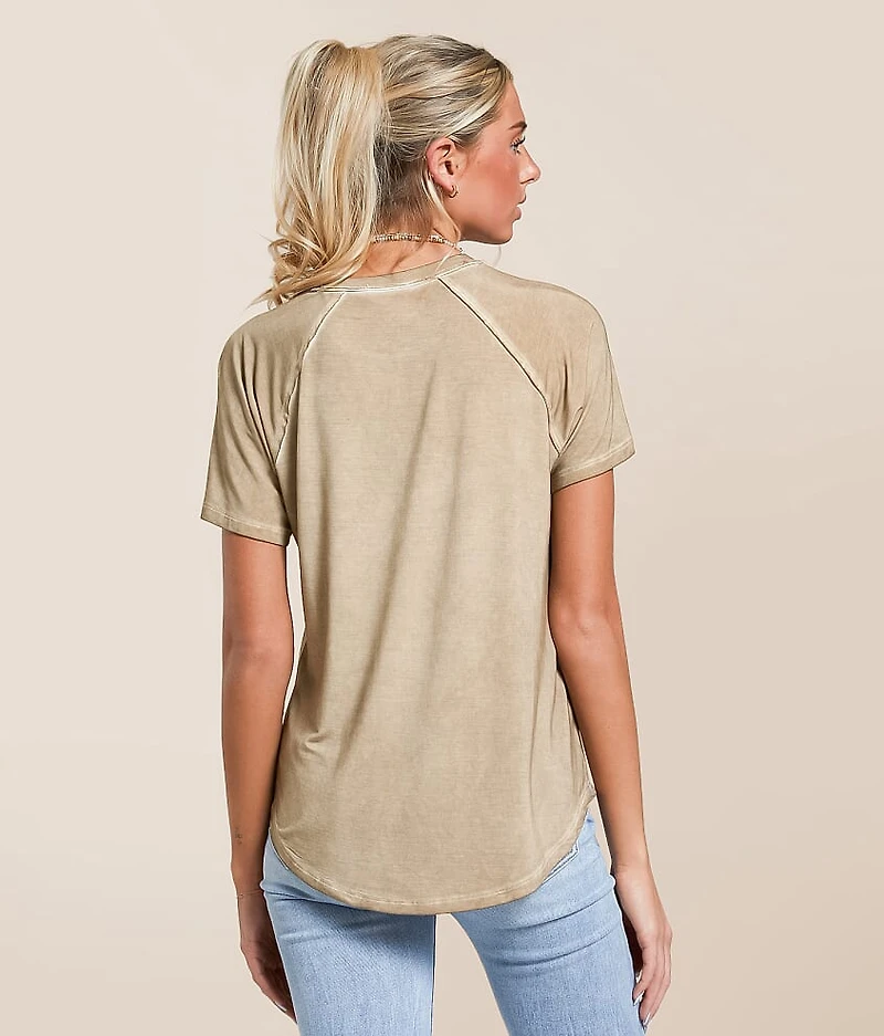 Sydney Top