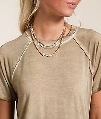 Sydney Top