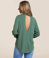 Glenda Top