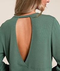Glenda Top