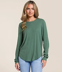 Glenda Top