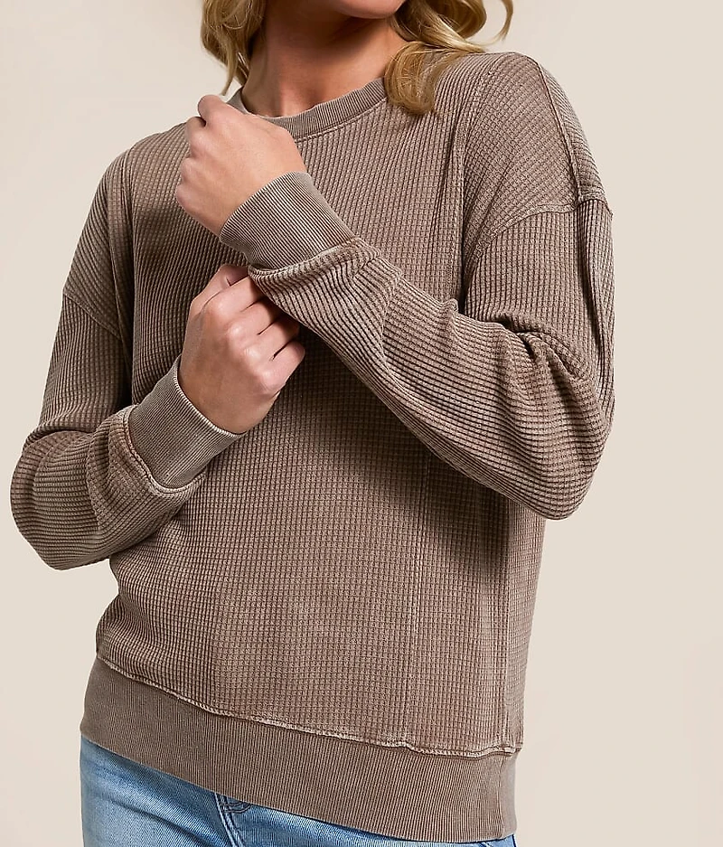 Lucia Mini Thermal