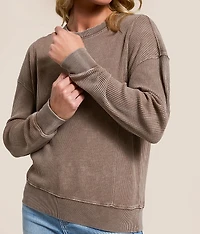 Lucia Mini Thermal