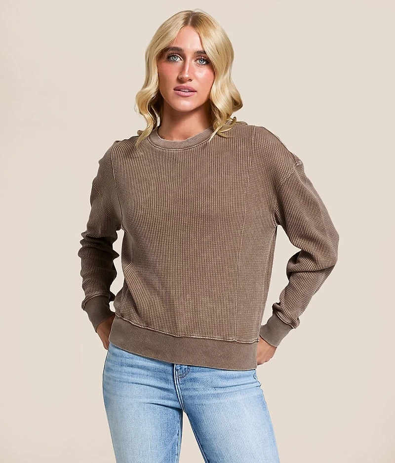 Lucia Mini Thermal