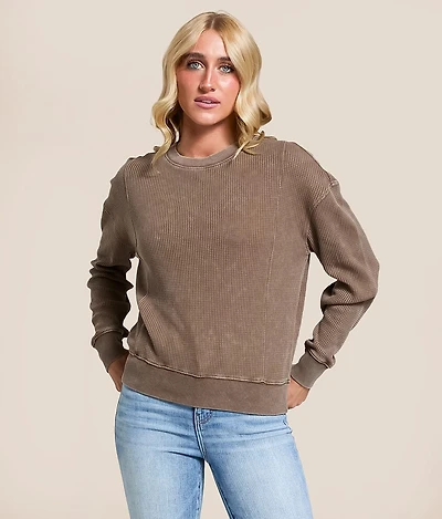 Lucia Mini Thermal
