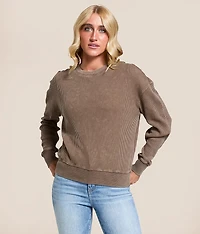 Lucia Mini Thermal