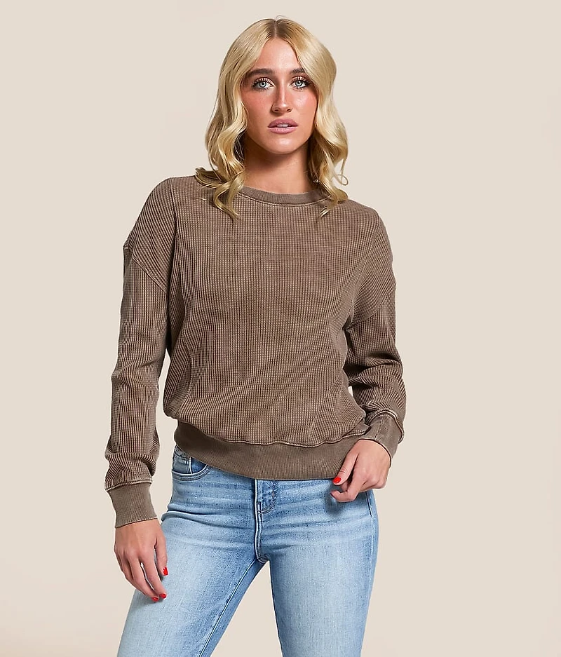 Lucia Mini Thermal
