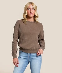 Lucia Mini Thermal