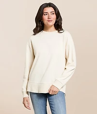 Brook Pullover