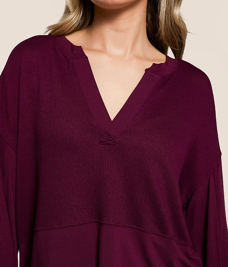 Harrison Top