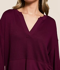 Harrison Top