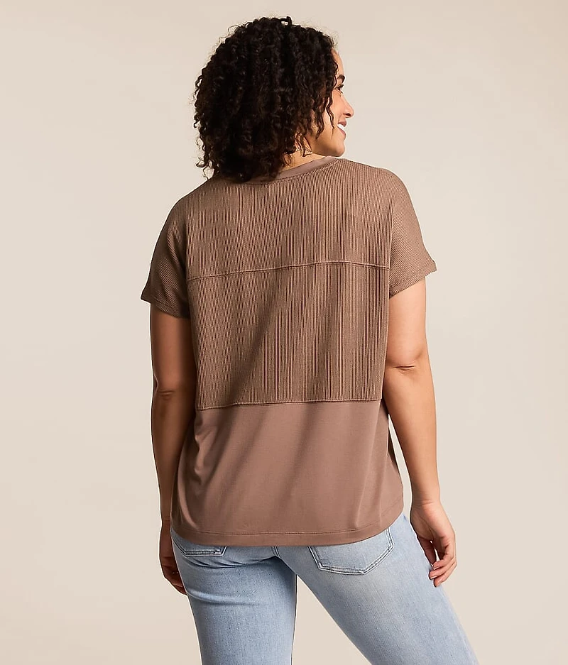 Harrison Top