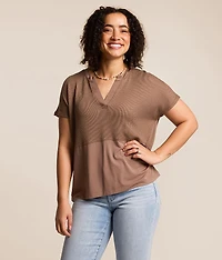 Harrison Top