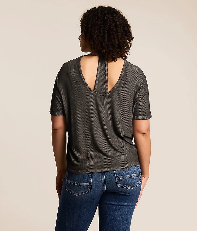 Camryn Top