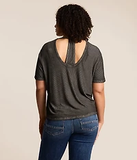 Camryn Top