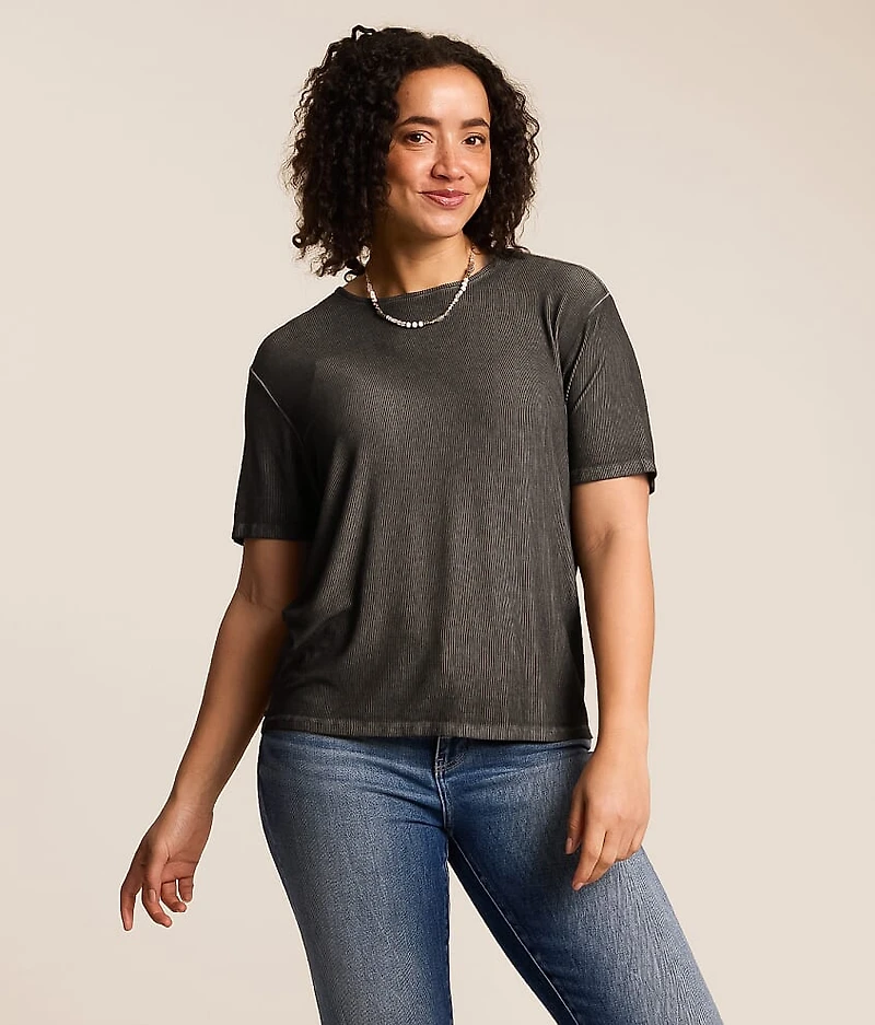 Camryn Top