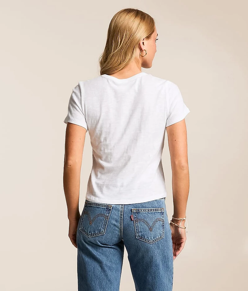 Audrey T-Shirt