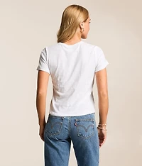 Audrey T-Shirt