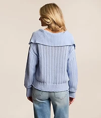 Helena Sweater