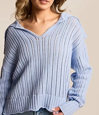 Helena Sweater