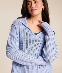Helena Sweater