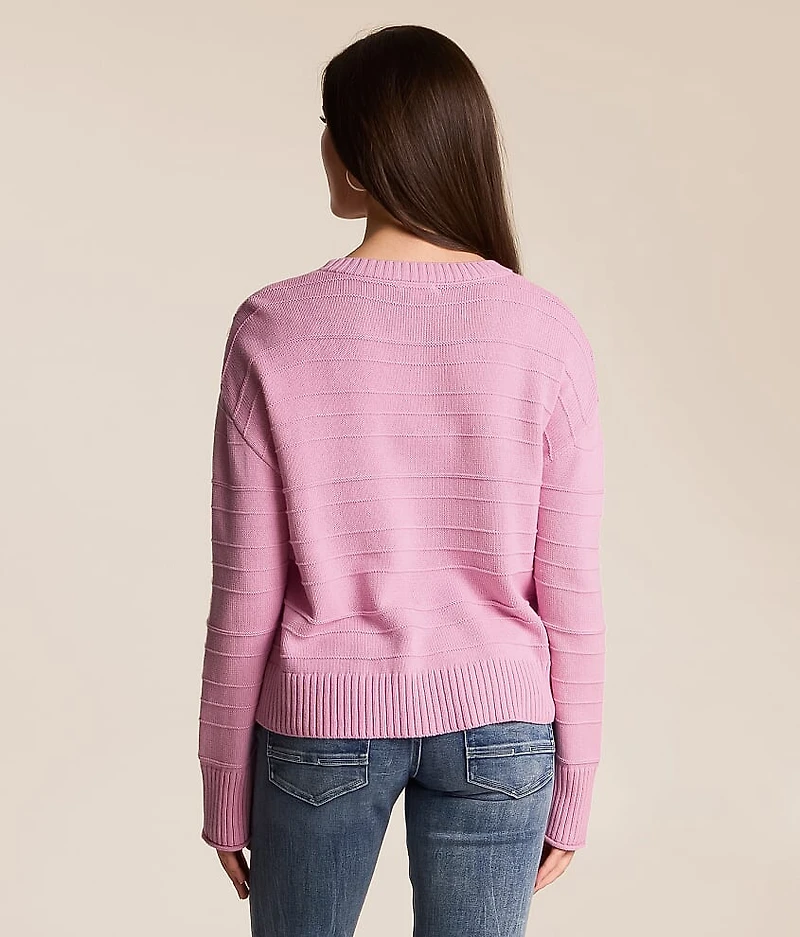 Layla Sweater