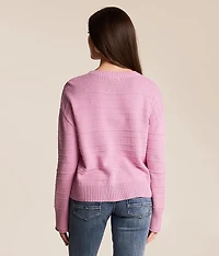Layla Sweater