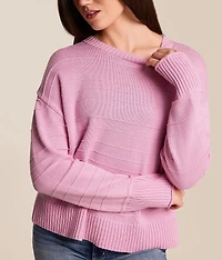 Layla Sweater