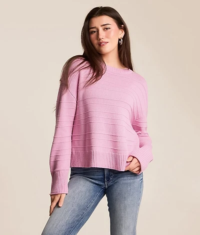 Layla Sweater