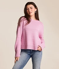 Layla Sweater