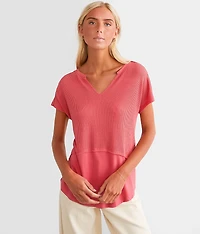 Harley Top