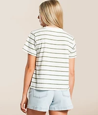 Liz T-Shirt