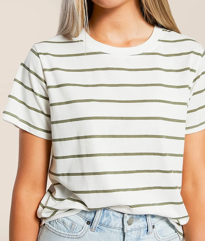 Liz T-Shirt