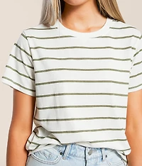 Liz T-Shirt