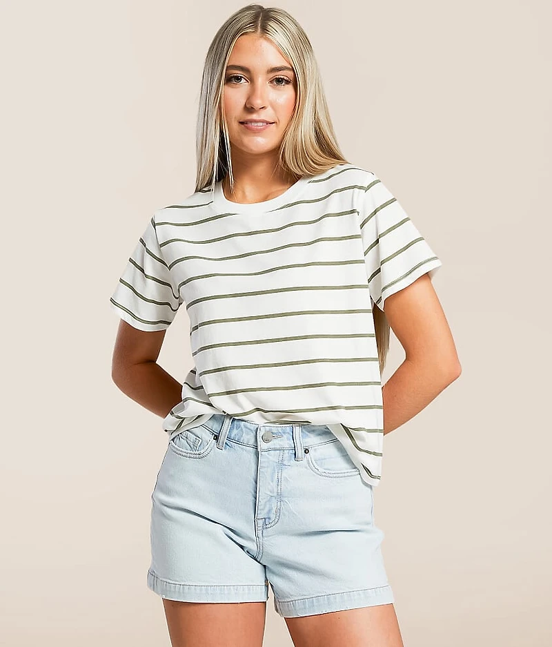 Liz T-Shirt