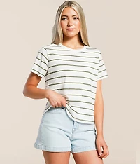 Liz T-Shirt
